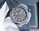 Replica Audemars Piguet Royal Oak Offshore new Face Watches Automatic (5)_th.jpg